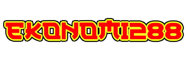 EKONOMI288
